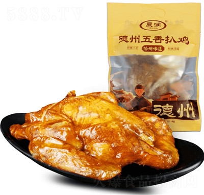 ����(r��n)���ڵ���������u500g���u��ʳ���u��հ��b