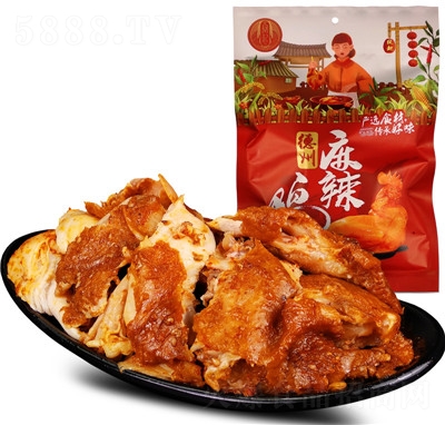 �P�����ڵ��������u500g�齷�u�����u���u���l(f��)��ʳ