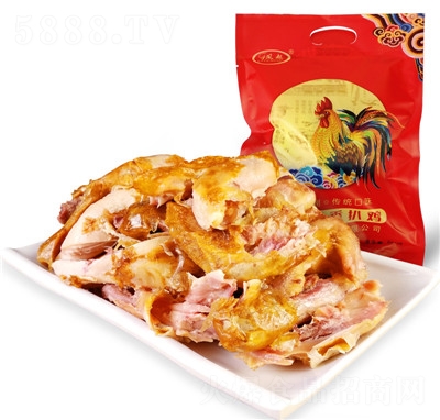 �P�����ڵ���������u500g�uζ��ʳ���uɽ�|�خa(ch��n)���l(f��)