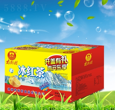 �Ͻִ���t���{(di��o)ζ�����500����X15ƿ�ļ�������l(f��)����