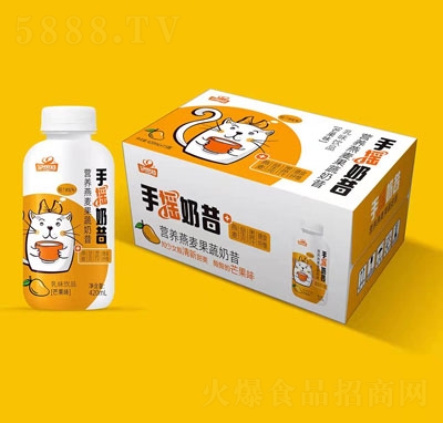 ��˼�ؠI(y��ng)�B(y��ng)��������������ζ�Ʒ