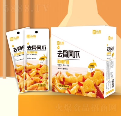 ��Ȥȥ���Pצ����ζ�uצ���e��ʳ