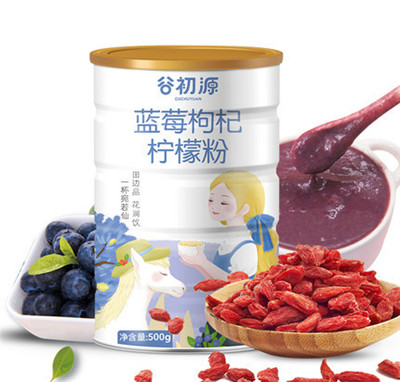 �{(l��n)ݮ��轙��ʷ��{(l��n)ݮ�۸���۠I�B(y��ng)��ʹ��ͷۺ��b