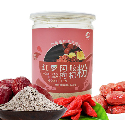 ���r(n��ng)ʳƷ�_�{(di��o)�Ʒ����s�Z���ͷۼt�����z��轷�