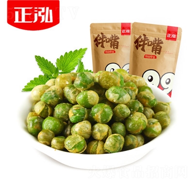 ��������ζ���㶹�W(w��ng)�t�خa(ch��n)С���k�������e��ʳ