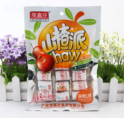 ï���f����ɽ�142g