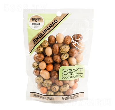 ���`؈128g��ʻ���