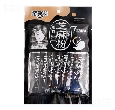 ���`؈84g�ڶ�֥���