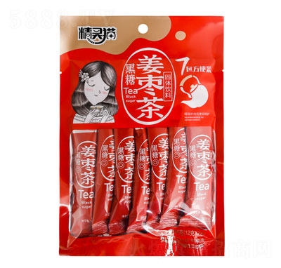 ���`؈84g���ǽ�����