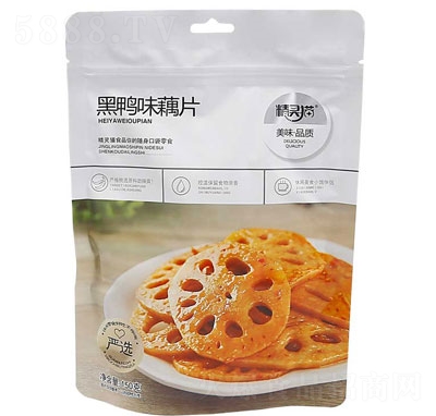 ���`؈150g����ζźƬ