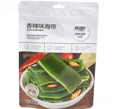 ���`؈150g����ζ����