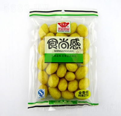 �ϼѺ��d��ʳƷʳ�ин����275��