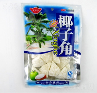 �ϼѺ��d��ʳƷҬ�ӽ�118��