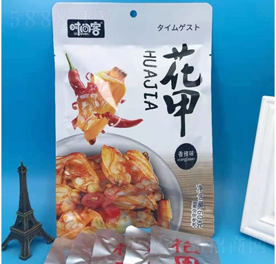 �r(sh��)�g�ͻ��ף�����ζ��60g