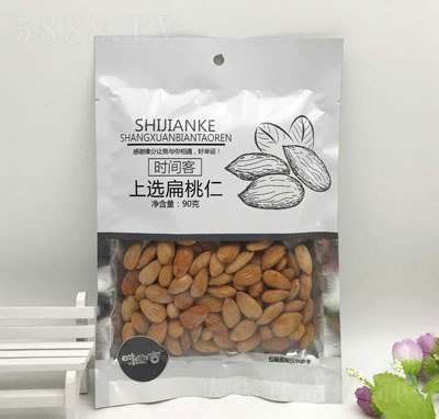 �r(sh��)�g�����x������90g