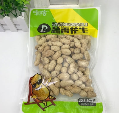 �r�g��208g���㻨��