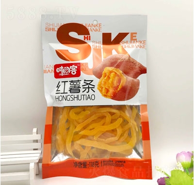 �r(sh��)�g�ͼt��?xi��ng)l118g