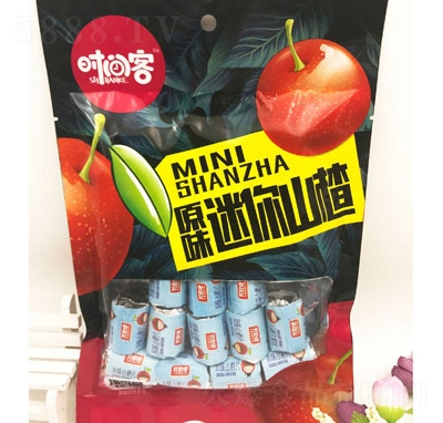 �r(sh��)�g��ԭζ����ɽ�115g