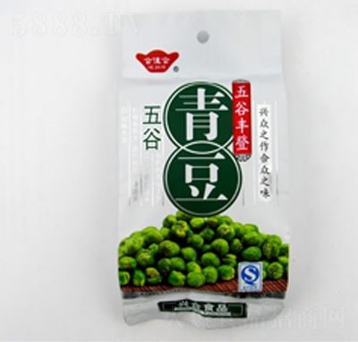 �ϼѺ��d��ʳƷ����ඹ80��