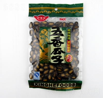 �ϼѺ��d��ʳƷ�������60��