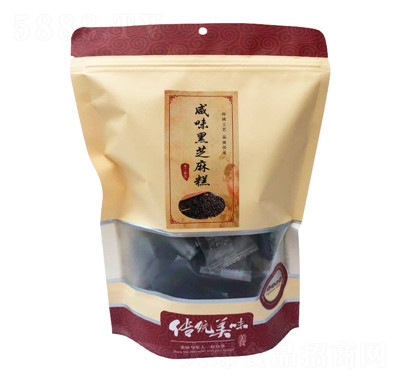 ����ʳƷ�ǹ����y(t��ng)�ֹ����c(di��n)ܛ���������ǲ��c(di��n)���e��ʳ��֥���