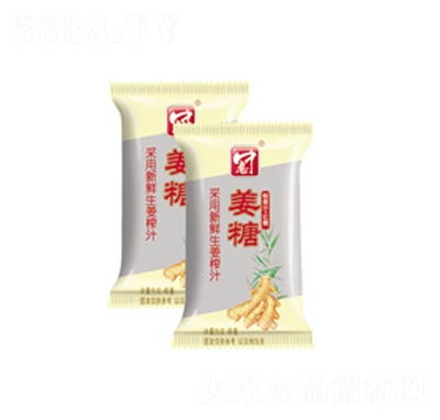 �����⽪��ɢ�Q