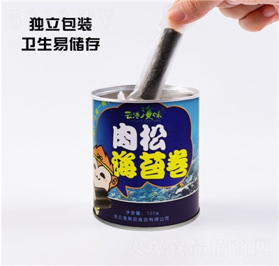 �Ƹۺ�ζ���ɺ�̦���W(w��ng)�t��ʳ�k�������eʳƷ100g