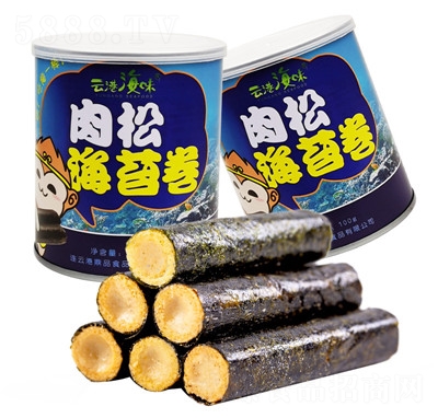 �Ƹۺ�ζ���ɺ�̦���W(w��ng)�t��ʳ�k�������eʳƷ���b