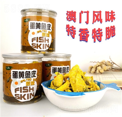 �Ƹۺ�ζ����~Ƥ���b���S�~Ƥ50g