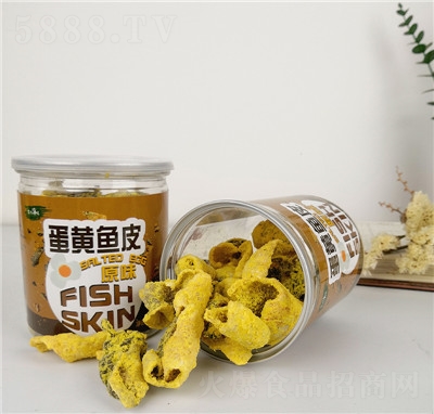 �Ƹۺ�ζ�~Ƥ�W(w��ng)�t���eʳƷ���r�L�~��ʳ