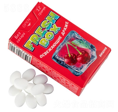 ���������㼈���b�ǹ������b��