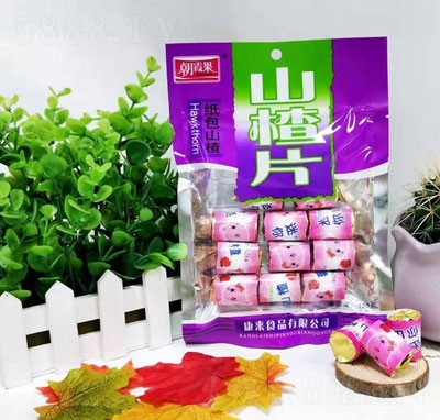 ��ϼ��120������ɽ�