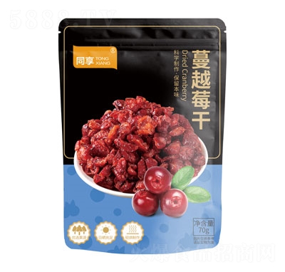 ͬ����Խݮ��70g