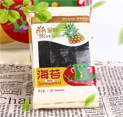 ����Сԭζ��̦Ƭ��̦�����}ζ