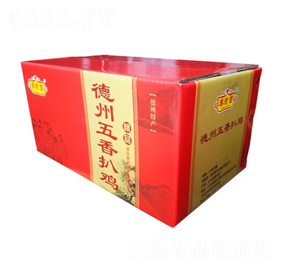 ���ϼ�����������u�Y��5ֻ�b�����b���uɽ�|�خa(ch��n)��˺�u��ʳ