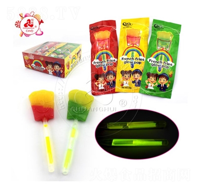 ��(chu��ng)�xը��?xi��ng)l�ßɹ������l(f��)��İ�����