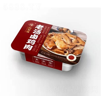 �Կɵ��Ϝ��u�u����ʳ����ʳС�����eʳƷ���С������