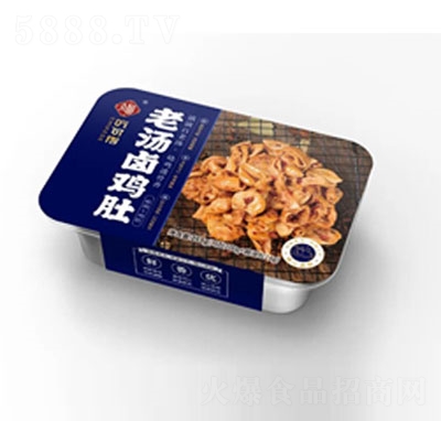 �Կɵ��Ϝ��u�u�������ʳ�����خa(ch��n)����