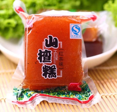 ��ʳ�@ɽ髸�ɽ髗lɽ���ʳ