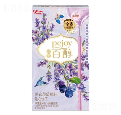 �����߰ٴ�޹�²��{ݮζע��ɊA�������