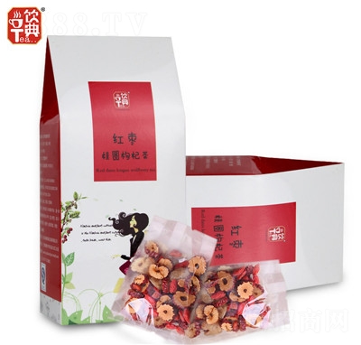 ���A��轼t���Q���ӽM�ϴ��ݻ���250g