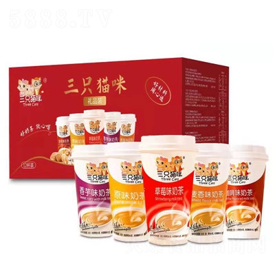 ��ֻ؈���֓u�̲�82g���ܛ_Ҭ�������̲���w��ϛ_�Ʒ�������̶Y��