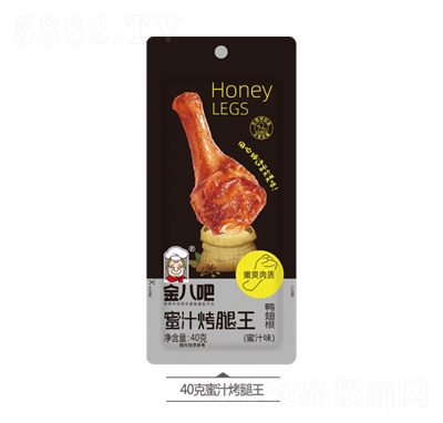 ��˰���֭������40g��ժ�(d��)�����b�óԵ����eС��ʳ