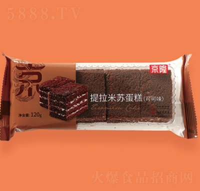 ��¡���c�c�����eʳƷ��������������K����ɿ�ζ120g