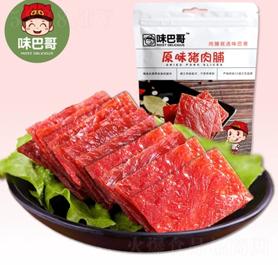 ζ�͸羸����֭�i�⸬500g�i����uС����ʳ����ʳɢ�b��Ƭ�خa(ch��n)