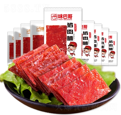 ζ�͸羸���خa(ch��n)ԭζ��֭�i�⸬500g�i��䁸���Ƭ��ʳƷ