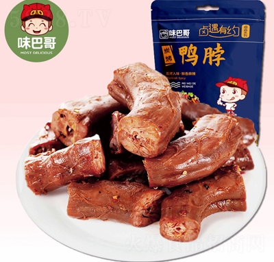 ζ�͸羸���خa(ch��n)�uζ̿������77g�������b�uζ��ʳ�����ʳ