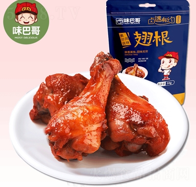 ζ�͸羸���خa(ch��n)�W�����L(f��ng)ζ���94g�uζ��ʳ�����ʳƷ