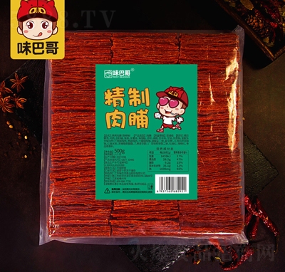 ζ�͸羸���⸬500g�˂��y(t��ng)�i�⸬�i��䁸���ʳƷ