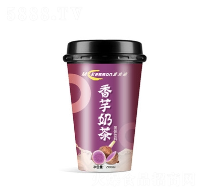 ����ɭ�_�Ʒ���w��ϠI(y��ng)�B(y��ng)������̴��������̲�